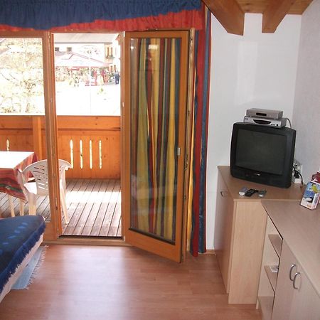 Ferienhaus Artho Neustift im Stubaital Eksteriør billede