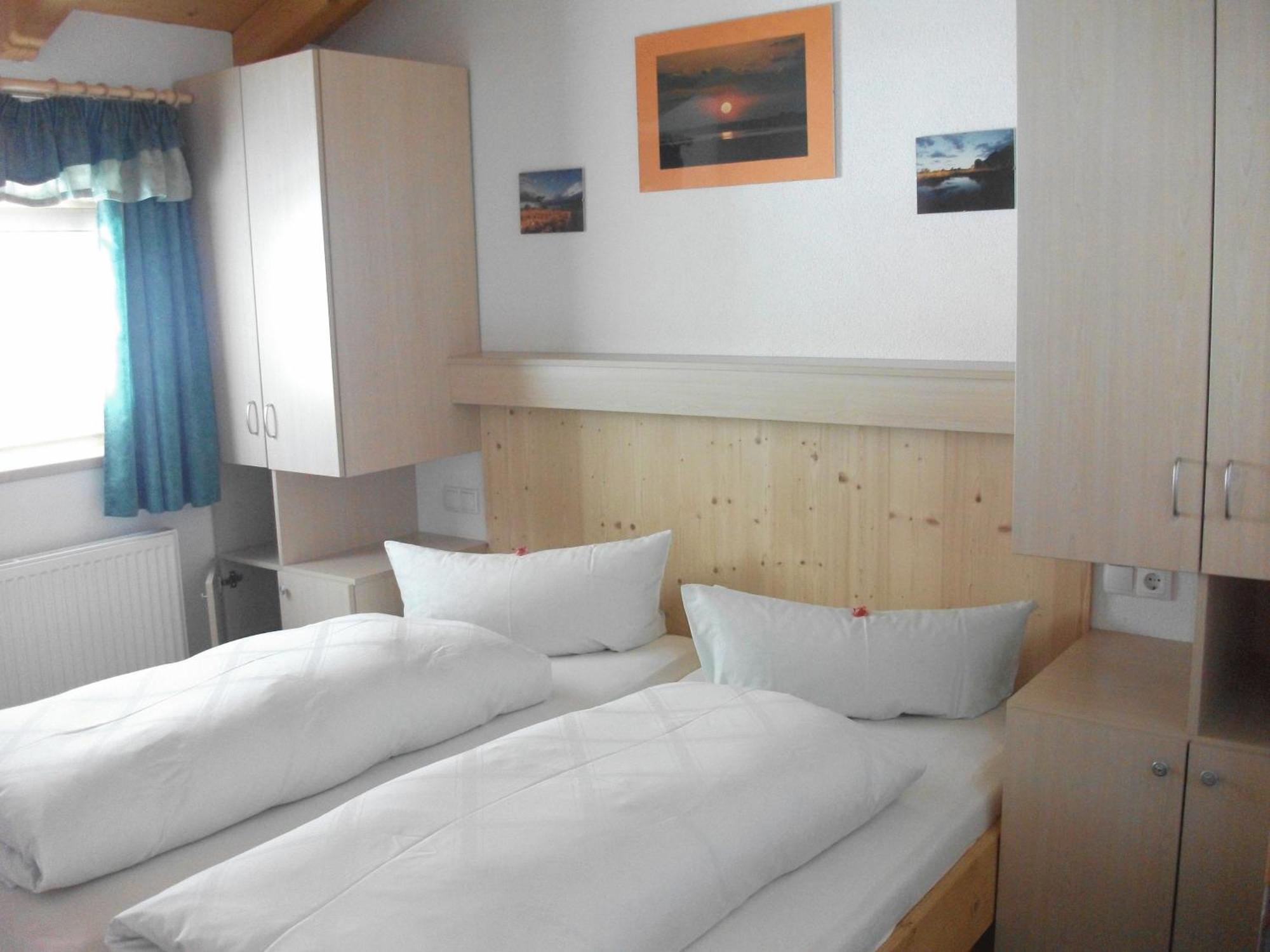 Ferienhaus Artho Neustift im Stubaital Eksteriør billede
