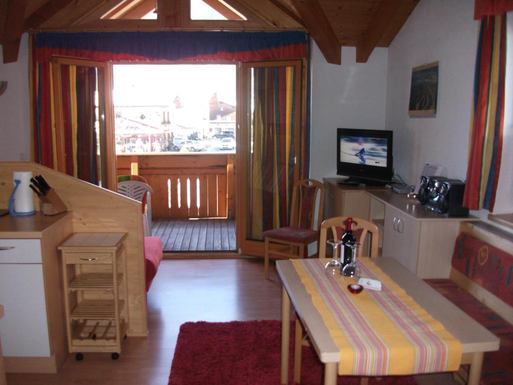 Ferienhaus Artho Neustift im Stubaital Eksteriør billede